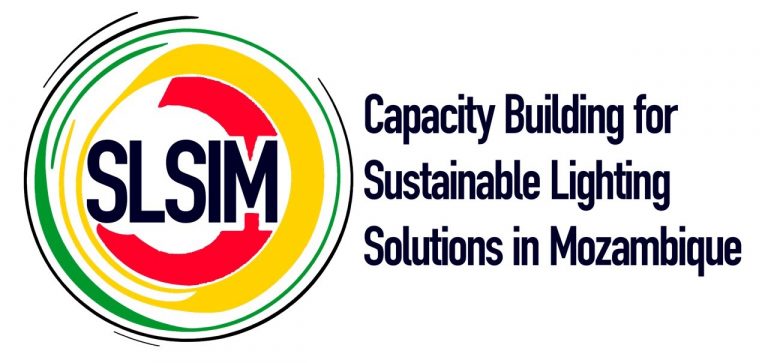 Read more about the article Internal Call for external evaluator